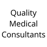 physician practice management company Quality Medical Consultants