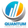 Quantum Financial Group LLC
