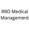 physician practice management company RBD Medical Management