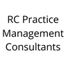 physician practice management company RC Practice Management Consultants_