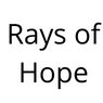 physician practice management company Rays of Hope