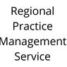 physician practice management company Regional Practice Management Service