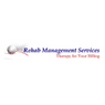 physician practice management company Rehab Management Services LLC