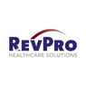 physician practice management company Revpro Healthcare Solutions