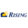physician practice management company Rising Medical Solution