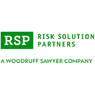physician practice management company Risk Solution Partners