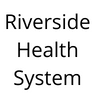 physician practice management company Riverside Health System