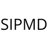 physician practice management company SIPMD