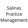 physician practice management company Salinas Practice Management