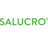 physician practice management company Salucro Healthcare Solutions