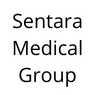 physician practice management company Sentara Medical Group