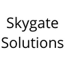 physician practice management company Skygate Solutions