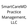 physician practice management company SmartCareMD Practice Management, LLC