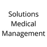 physician practice management company Solutions Medical Management
