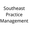 physician practice management company Southeast Practice Management