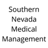 physician practice management company Southern Nevada Medical Management