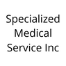 physician practice management company Specialized Medical Service Inc