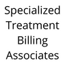 physician practice management company Specialized Treatment Billing Associates