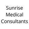 physician practice management company Sunrise Medical Consultants_
