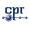 physician practice management company TeamCPR