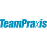 physician practice management company TeamPraxis