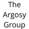 physician practice management company The Argosy Group