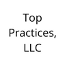 physician practice management company Top Practices, LLC