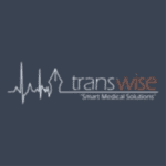 physician practice management company TransWise