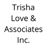 physician practice management company Trisha Love & Associates Inc.