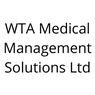 physician practice management company WTA Medical Management Solutions Ltd