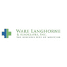 physician-practice-management-company-Ware-Langhorne-Associates