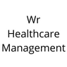 physician practice management company Wr Healthcare Management