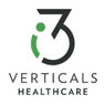 physician practice management company i3 Verticals Healthcare