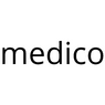 physician practice management company medico