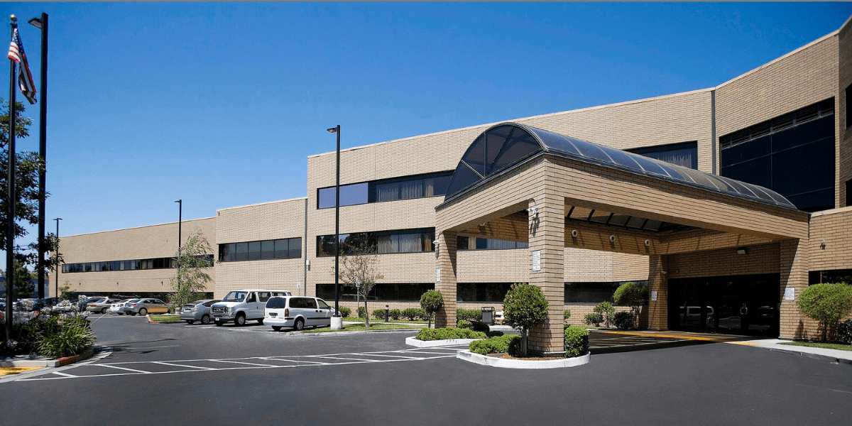 Best Medical Billing Companies in Fremont